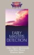 Mas-D-Tec Subclinical Mastitis Detection Brochure
